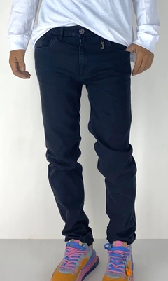 JEAN KNU BLACK 23