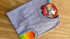 Remera M/c Kids Helado 23 - Rethink Hurlingham