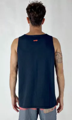 Musculosa LiFe 23 en internet
