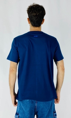 REMERA MC s24 RIETVELD en internet