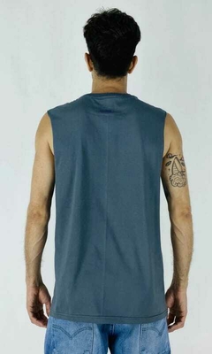 REMERA SLEEVELESS s24 PARKER en internet
