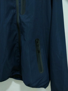 CAMPERA ROMPEVIENTO - comprar online
