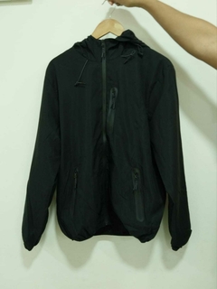 CAMPERA ROMPEVIENTO - tienda online