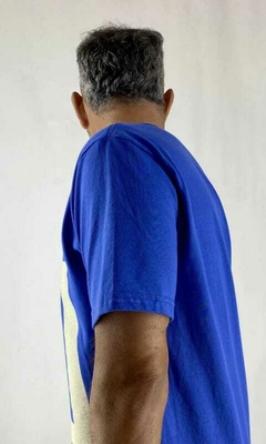 REMERA MC S25 CORPO en internet