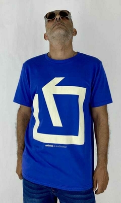 REMERA MC S25 CORPO