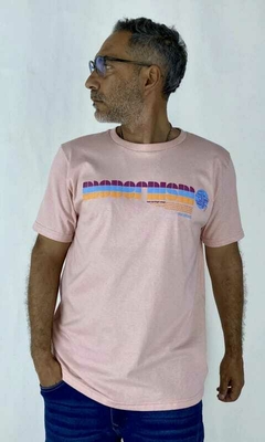 REMERA MC S25 MODERNISMO