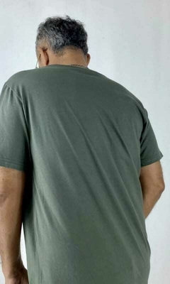 REMERA MC S25 DUSCHAMP en internet