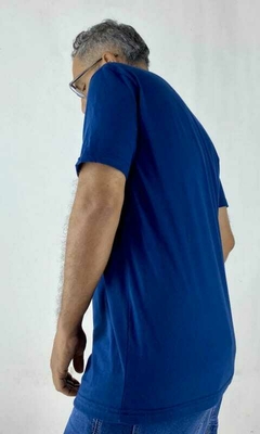 REMERA MC S25 WALKMAN en internet
