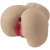 Camila Masturbador Consolador Hombre Vagina Ano Cola Flesh Muñeca - tienda online