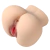 Julieta Masturbador Consolador Hombre Vagina Ano Cola Flesh Muñeca - tienda online