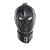 Mascara Bdsm Verdugo Executioner Capucha Cosplay Tortura - Sexhotic Shop