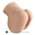 Julieta Masturbador Consolador Hombre Vagina Ano Cola Flesh Muñeca - comprar online