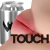 Antonella Masturbador Consolador Hombre Vagina Ano Cola Flesh Muñeca - comprar online