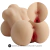 Malena Masturbador Consolador Hombre Vagina Ano Cola Flesh Muñeca - comprar online