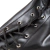 Mascara Bdsm Verdugo Executioner Capucha Cosplay Tortura - Sexhotic Shop