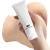 Julieta Masturbador Consolador Hombre Vagina Ano Cola Flesh Muñeca - Sexhotic Shop