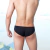 Imagen de Slip Calzoncillo Hombre Sexy Importado Lenceria Sexhotic
