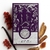 YARA PURPLE — Lattafa - comprar online