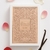 FAKHAR ROSE — Lattafa - comprar online