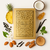 FAKHAR GOLD — Lattafa - comprar online