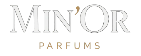 Min'Or Parfums
