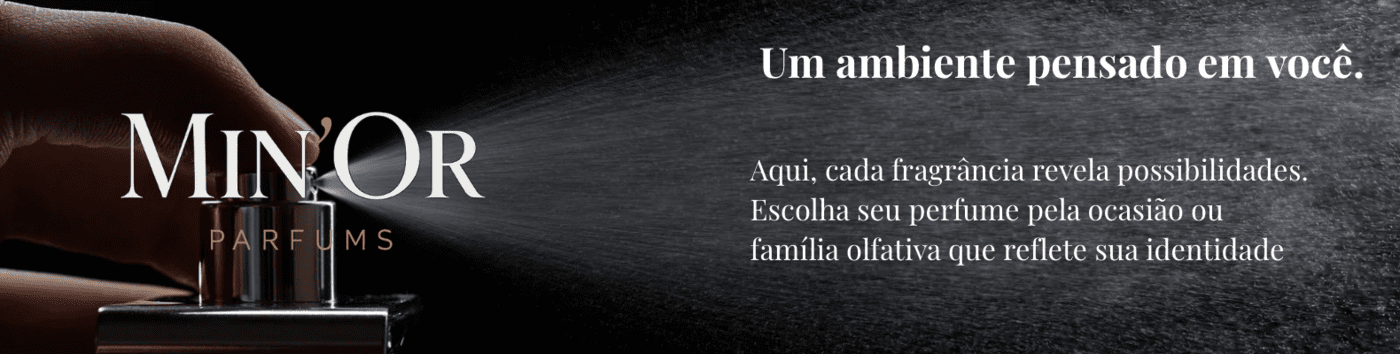 Carrossel 1