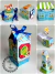 Brinquedos - comprar online