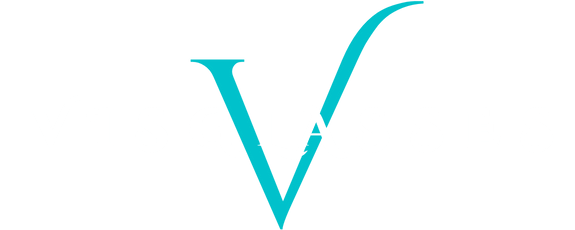 Vis Glasses