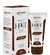LUBRIFICANTE HOT PREMIUM - CHOCOLATE