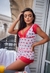 BABY DOLL PASSION PARIS - comprar online