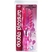 VIBRADOR MULTIVELOCIDADE DUPLA PENETRAÇÃO CRISTAL na internet