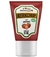 KERKCHUP BALA GEL SABOR MORANGO