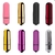 MINI VIBRADOR ESTIMULADOR CLITORIANO POWER BULLET - comprar online