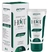 LUBRIFICANTE HOT PREMIUM - MENTA