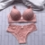 CONJUNTO APAIXONANTE - loja online