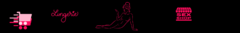 Banner da categoria Kit