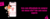 Imagem do banner rotativo 4