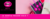 Imagem do banner rotativo 2