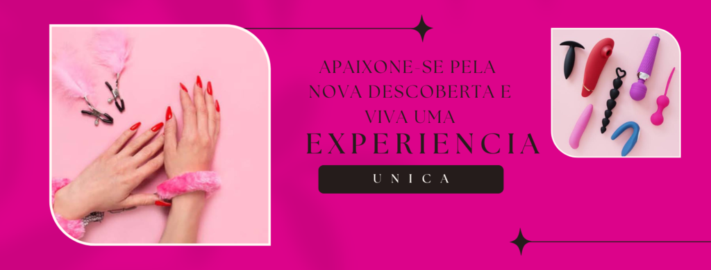 Imagem do banner rotativo 1