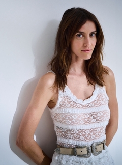 Body clara