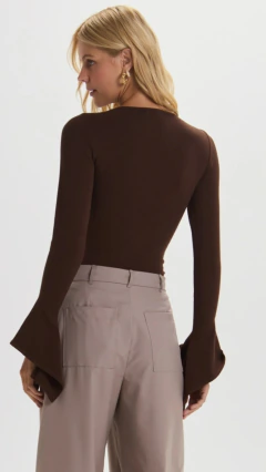 Blusa liah - DVeras Store - Moda Feminina