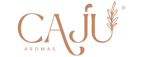 Caju Aromas