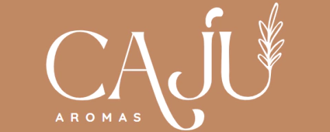 Caju Aromas