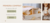 Imagem do banner rotativo Caju Aromas