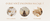Imagem do banner rotativo Caju Aromas