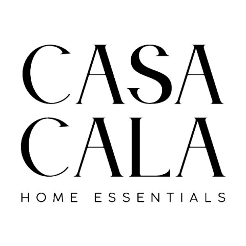 Casa Cala