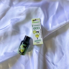 Gel de massagem e lubrificante - comprar online