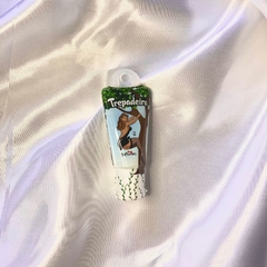 Gel trepadeira Estimulante feminino