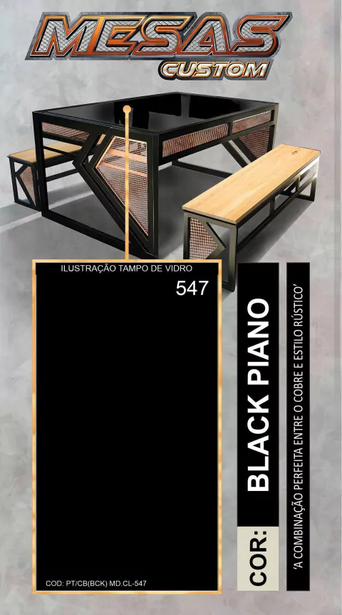 BRANCO OF WHITE - BANCO ACABAMENTO NATURAL na internet