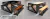 Imagem do banner rotativo 2